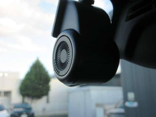 ハスラー Ｊスタイル　Ｊスタイル　ワンオ－ナ－車◆レーダ－ブレ－キサポ－ト◆アイドリングストップ◆横滑り防止アシスト◆シートヒ－タ－◆３６０全方向カメラ◆ＬＥＤライト◆ＭナビＴＶ・ＥＴＣ・ドラレコ（6枚目）