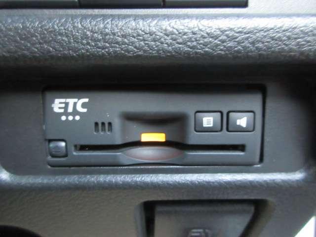 ハスラー Ｊスタイル　Ｊスタイル　ワンオ－ナ－車◆レーダ－ブレ－キサポ－ト◆アイドリングストップ◆横滑り防止アシスト◆シートヒ－タ－◆３６０全方向カメラ◆ＬＥＤライト◆ＭナビＴＶ・ＥＴＣ・ドラレコ（7枚目）