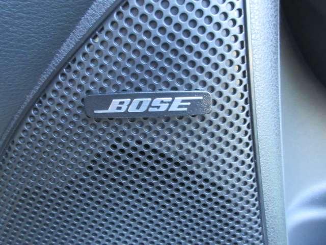 フェアレディZ 3.0 バージョン ST ワンオ-ナ-車 BOSEサウンド 9M-ATx レ 衝突軽減システム レーンキープ オートクルーズ Bモニタ 盗難防止システム ワンオーナ アルミホイール LEDヘッドライト 禁煙車 ナビTV スマートキー ETC キーレス ドライブレコーダー(3枚目)