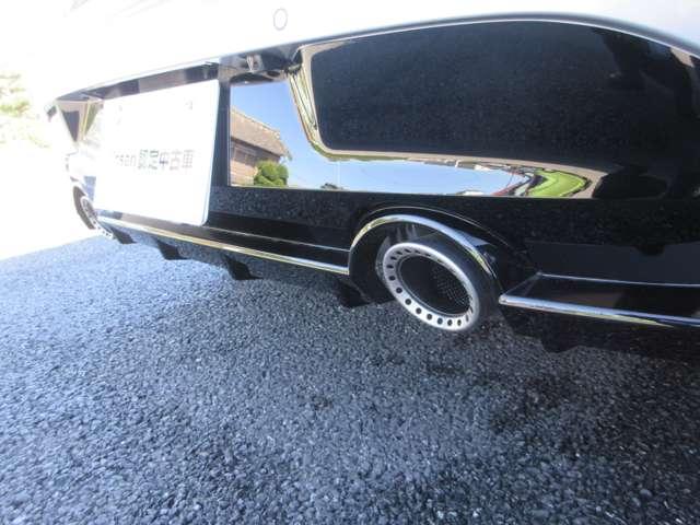 フェアレディZ 3.0 バージョン ST ワンオ-ナ-車 BOSEサウンド 9M-ATx レ 衝突軽減システム レーンキープ オートクルーズ Bモニタ 盗難防止システム ワンオーナ アルミホイール LEDヘッドライト 禁煙車 ナビTV スマートキー ETC キーレス ドライブレコーダー(7枚目)