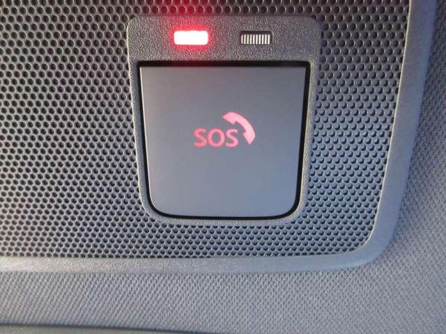 フェアレディZ 3.0 バージョン ST ワンオ-ナ-車 BOSEサウンド 9M-ATx レ 衝突軽減システム レーンキープ オートクルーズ Bモニタ 盗難防止システム ワンオーナ アルミホイール LEDヘッドライト 禁煙車 ナビTV スマートキー ETC キーレス ドライブレコーダー(14枚目)