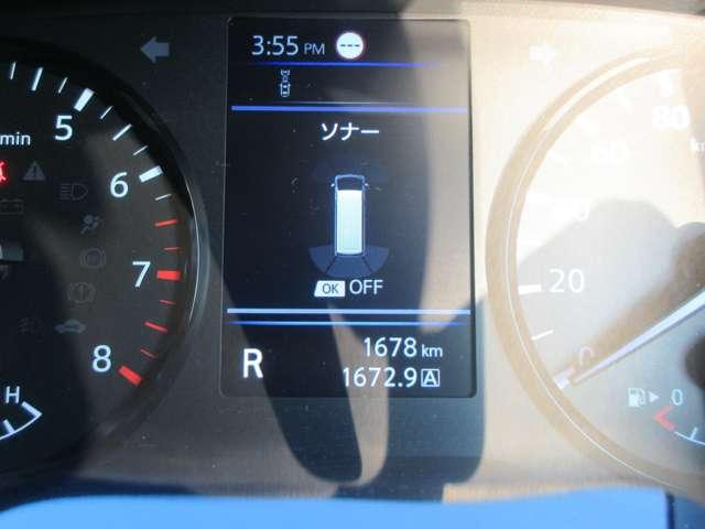 キャラバン 2.0 DX ロングボディ ワンオ-ナ-車 エマ-ジェンシ-ブレ-キ 踏み間違い衝突防止 エアバック キーレスエントリー マニュアルエアコン パワステ Wエアバック パワーウィンドウ ETC ABS 記録簿 盗難防止システム ワンオーナー 禁煙車 車線逸脱警報装置(2枚目)