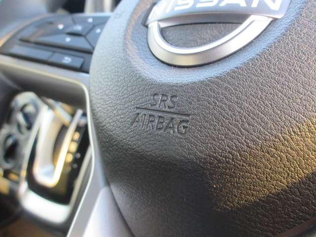 キャラバン 2.0 DX ロングボディ ワンオ-ナ-車 エマ-ジェンシ-ブレ-キ 踏み間違い衝突防止 エアバック キーレスエントリー マニュアルエアコン パワステ Wエアバック パワーウィンドウ ETC ABS 記録簿 盗難防止システム ワンオーナー 禁煙車 車線逸脱警報装置(8枚目)