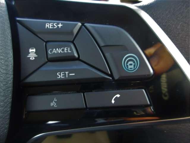 サクラ G ワンオ-ナ-車 プロパイロットパーキング アラウンドビュ ワンオーナ 踏み間違い防止アシスト LEDヘッドランプ Pアシスト スマートキー 禁煙車使用 LDW 盗難防止システム オートエアコン ETC バックカメラ ドライブレコーダー ABS(3枚目)