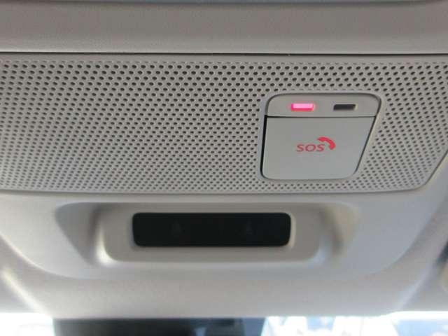 サクラ G ワンオ-ナ-車 プロパイロットパーキング アラウンドビュ ワンオーナ 踏み間違い防止アシスト LEDヘッドランプ Pアシスト スマートキー 禁煙車使用 LDW 盗難防止システム オートエアコン ETC バックカメラ ドライブレコーダー ABS(5枚目)