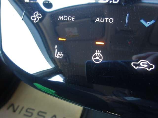 サクラ G ワンオ-ナ-車 プロパイロットパーキング アラウンドビュ ワンオーナ 踏み間違い防止アシスト LEDヘッドランプ Pアシスト スマートキー 禁煙車使用 LDW 盗難防止システム オートエアコン ETC バックカメラ ドライブレコーダー ABS(6枚目)