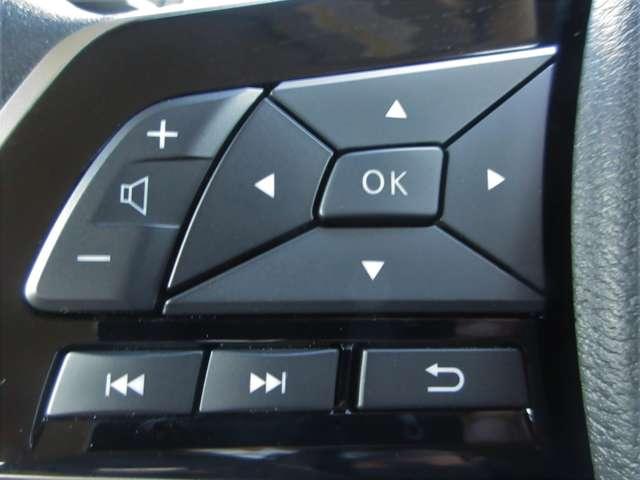 サクラ G ワンオ-ナ-車 プロパイロットパーキング アラウンドビュ ワンオーナ 踏み間違い防止アシスト LEDヘッドランプ Pアシスト スマートキー 禁煙車使用 LDW 盗難防止システム オートエアコン ETC バックカメラ ドライブレコーダー ABS(12枚目)