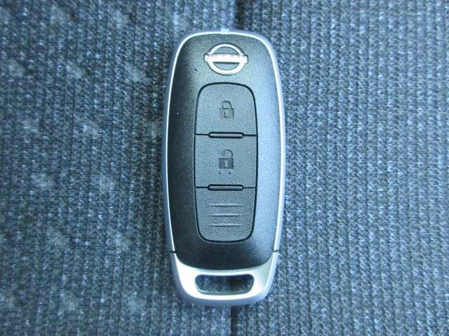 サクラ G ワンオ-ナ-車 プロパイロットパーキング アラウンドビュ ワンオーナ 踏み間違い防止アシスト LEDヘッドランプ Pアシスト スマートキー 禁煙車使用 LDW 盗難防止システム オートエアコン ETC バックカメラ ドライブレコーダー ABS(13枚目)