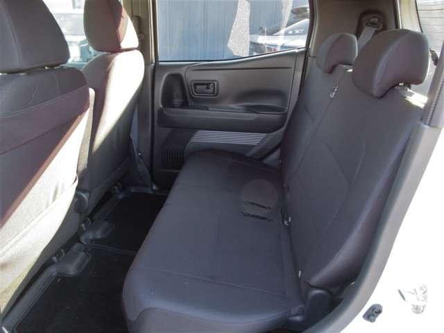 サクラ G ワンオ-ナ-車 プロパイロットパーキング アラウンドビュ ワンオーナ 踏み間違い防止アシスト LEDヘッドランプ Pアシスト スマートキー 禁煙車使用 LDW 盗難防止システム オートエアコン ETC バックカメラ ドライブレコーダー ABS(16枚目)