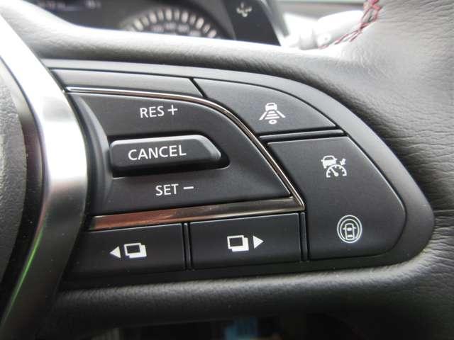 スカイライン ニスモリミテッド 限定100台 NISMOとしてのダイナミズムと、スカイラインが伝統とする美意識の融合◆60年以上続くスカイラインの歴史を継承し、さらにスタイルとパフォーマンスを高めたスカイライン NISMO。(12枚目)