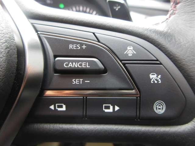 スカイライン ニスモリミテッド 限定車100台 NISMOとしてのダイナミズムと、スカイラインが伝統とする美意識の融合◆60年以上続くスカイラインの歴史を継承し、さらにスタイルとパフォーマンスを高めたスカイライン NISMO。(12枚目)