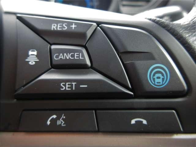 ルークス ハイウェイスター　Ｘ　プロパイロットエディション　ＨＳーＸプロパイロットＥＤ◆ワンオ－ナ－車◆エマブレ・踏み間違い防止・車線逸脱警報・横滑り防止◆ＳＯＳコ－ル◆両側ＡＳＤ◆ＡＶＭ◆ＬＥＤライト◆ＭＭ２２２Ｄ－Ｌナビ・ＴＶ・ＥＴＣ２．０・ドラレコＦ／Ｒ（2枚目）