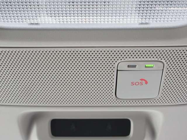 ルークス ハイウェイスター　Ｘ　プロパイロットエディション　ＨＳーＸプロパイロットＥＤ◆ワンオ－ナ－車◆エマブレ・踏み間違い防止・車線逸脱警報・横滑り防止◆ＳＯＳコ－ル◆両側ＡＳＤ◆ＡＶＭ◆ＬＥＤライト◆ＭＭ２２２Ｄ－Ｌナビ・ＴＶ・ＥＴＣ２．０・ドラレコＦ／Ｒ（3枚目）