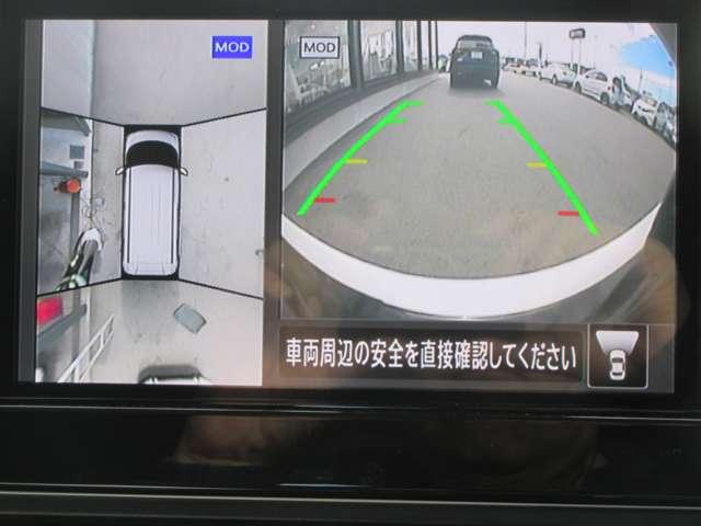 ルークス ハイウェイスター　Ｘ　プロパイロットエディション　ＨＳーＸプロパイロットＥＤ◆ワンオ－ナ－車◆エマブレ・踏み間違い防止・車線逸脱警報・横滑り防止◆ＳＯＳコ－ル◆両側ＡＳＤ◆ＡＶＭ◆ＬＥＤライト◆ＭＭ２２２Ｄ－Ｌナビ・ＴＶ・ＥＴＣ２．０・ドラレコＦ／Ｒ（5枚目）