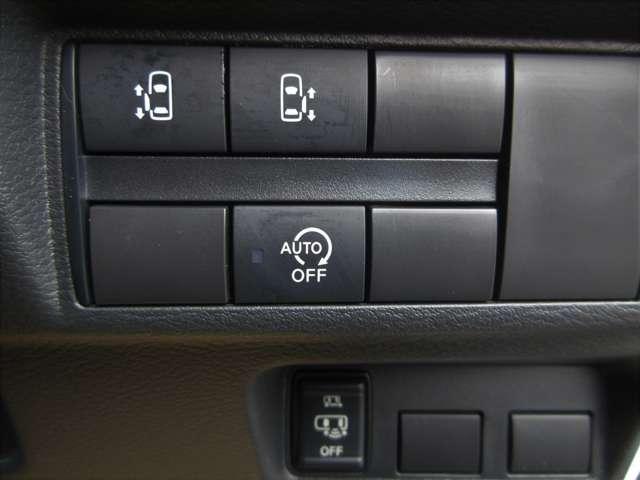 ルークス ハイウェイスター　Ｘ　プロパイロットエディション　ＨＳーＸプロパイロットＥＤ◆ワンオ－ナ－車◆エマブレ・踏み間違い防止・車線逸脱警報・横滑り防止◆ＳＯＳコ－ル◆両側ＡＳＤ◆ＡＶＭ◆ＬＥＤライト◆ＭＭ２２２Ｄ－Ｌナビ・ＴＶ・ＥＴＣ２．０・ドラレコＦ／Ｒ（6枚目）