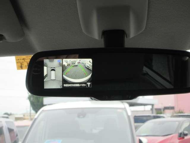 ルークス ハイウェイスター　Ｘ　プロパイロットエディション　ＨＳーＸプロパイロットＥＤ◆ワンオ－ナ－車◆エマブレ・踏み間違い防止・車線逸脱警報・横滑り防止◆ＳＯＳコ－ル◆両側ＡＳＤ◆ＡＶＭ◆ＬＥＤライト◆ＭＭ２２２Ｄ－Ｌナビ・ＴＶ・ＥＴＣ２．０・ドラレコＦ／Ｒ（8枚目）