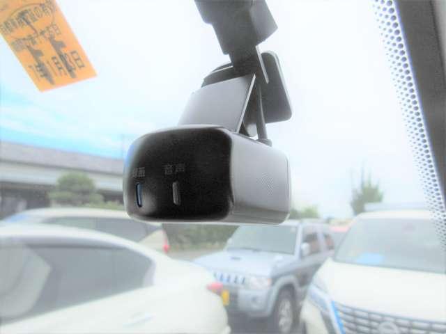 ルークス ハイウェイスター　Ｘ　プロパイロットエディション　ＨＳーＸプロパイロットＥＤ◆ワンオ－ナ－車◆エマブレ・踏み間違い防止・車線逸脱警報・横滑り防止◆ＳＯＳコ－ル◆両側ＡＳＤ◆ＡＶＭ◆ＬＥＤライト◆ＭＭ２２２Ｄ－Ｌナビ・ＴＶ・ＥＴＣ２．０・ドラレコＦ／Ｒ（9枚目）