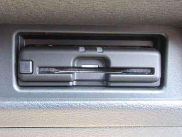 ルークス ハイウェイスター　Ｘ　プロパイロットエディション　ＨＳーＸプロパイロットＥＤ◆ワンオ－ナ－車◆エマブレ・踏み間違い防止・車線逸脱警報・横滑り防止◆ＳＯＳコ－ル◆両側ＡＳＤ◆ＡＶＭ◆ＬＥＤライト◆ＭＭ２２２Ｄ－Ｌナビ・ＴＶ・ＥＴＣ２．０・ドラレコＦ／Ｒ（10枚目）