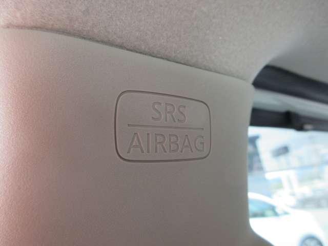 ルークス ハイウェイスター　Ｘ　プロパイロットエディション　ＨＳーＸプロパイロットＥＤ◆ワンオ－ナ－車◆エマブレ・踏み間違い防止・車線逸脱警報・横滑り防止◆ＳＯＳコ－ル◆両側ＡＳＤ◆ＡＶＭ◆ＬＥＤライト◆ＭＭ２２２Ｄ－Ｌナビ・ＴＶ・ＥＴＣ２．０・ドラレコＦ／Ｒ（11枚目）