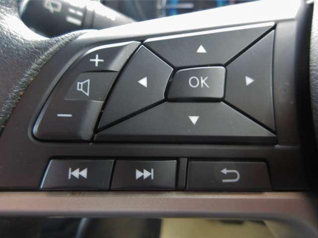 ルークス ハイウェイスター　Ｘ　プロパイロットエディション　ＨＳーＸプロパイロットＥＤ◆ワンオ－ナ－車◆エマブレ・踏み間違い防止・車線逸脱警報・横滑り防止◆ＳＯＳコ－ル◆両側ＡＳＤ◆ＡＶＭ◆ＬＥＤライト◆ＭＭ２２２Ｄ－Ｌナビ・ＴＶ・ＥＴＣ２．０・ドラレコＦ／Ｒ（12枚目）