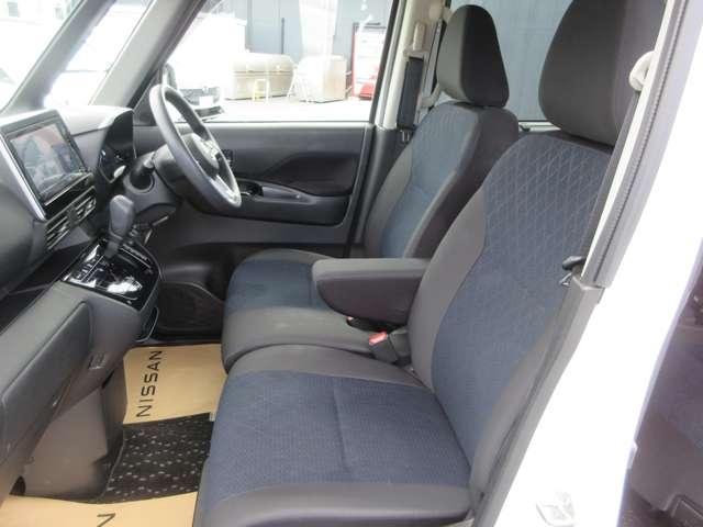 ルークス ハイウェイスター　Ｘ　プロパイロットエディション　ＨＳーＸプロパイロットＥＤ◆ワンオ－ナ－車◆エマブレ・踏み間違い防止・車線逸脱警報・横滑り防止◆ＳＯＳコ－ル◆両側ＡＳＤ◆ＡＶＭ◆ＬＥＤライト◆ＭＭ２２２Ｄ－Ｌナビ・ＴＶ・ＥＴＣ２．０・ドラレコＦ／Ｒ（15枚目）