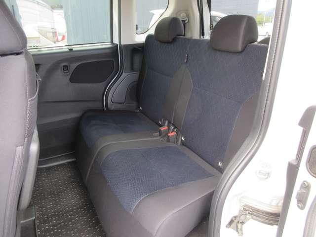 ルークス ハイウェイスター　Ｘ　プロパイロットエディション　ＨＳーＸプロパイロットＥＤ◆ワンオ－ナ－車◆エマブレ・踏み間違い防止・車線逸脱警報・横滑り防止◆ＳＯＳコ－ル◆両側ＡＳＤ◆ＡＶＭ◆ＬＥＤライト◆ＭＭ２２２Ｄ－Ｌナビ・ＴＶ・ＥＴＣ２．０・ドラレコＦ／Ｒ（16枚目）