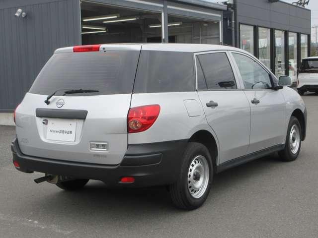 『オンライン商談』　モバイル等を利用したオンライン商談も好評受付中です。モバイルをつなぎながら実際のお車にて気になる箇所などを映し出しながらご説明させて頂けます。お気軽にご相談くださいませ。