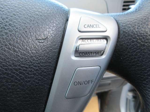 セレナ ２０Ｓ　２．０　２０Ｓ◆ワンオ－ナ－車◆クル－ズコントロ－ル◆キセノンヘッドライト◆両側スライドドア左側自動◆Ｍナビ・ＴＶ・ＣＤ・ＥＴＣ◆バックカメラ◆インテリジェントキ－◆（2枚目）