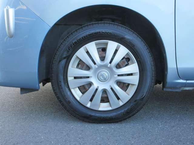 セレナ ２０Ｓ　２．０　２０Ｓ◆ワンオ－ナ－車◆クル－ズコントロ－ル◆キセノンヘッドライト◆両側スライドドア左側自動◆Ｍナビ・ＴＶ・ＣＤ・ＥＴＣ◆バックカメラ◆インテリジェントキ－◆（10枚目）