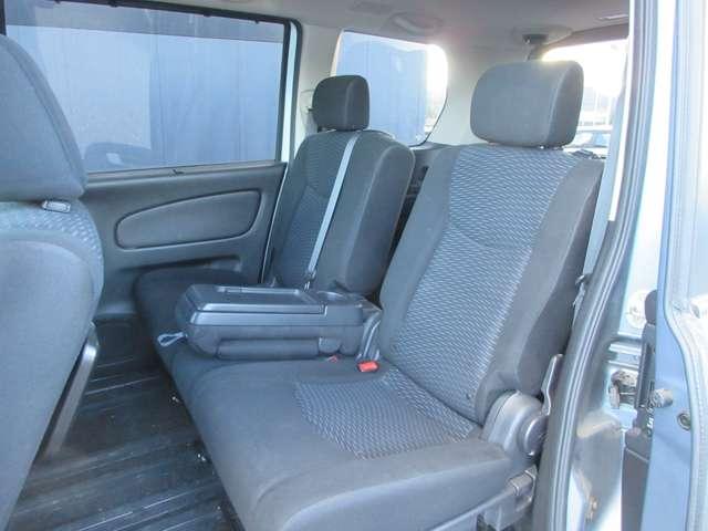 セレナ ２０Ｓ　２．０　２０Ｓ◆ワンオ－ナ－車◆クル－ズコントロ－ル◆キセノンヘッドライト◆両側スライドドア左側自動◆Ｍナビ・ＴＶ・ＣＤ・ＥＴＣ◆バックカメラ◆インテリジェントキ－◆（14枚目）