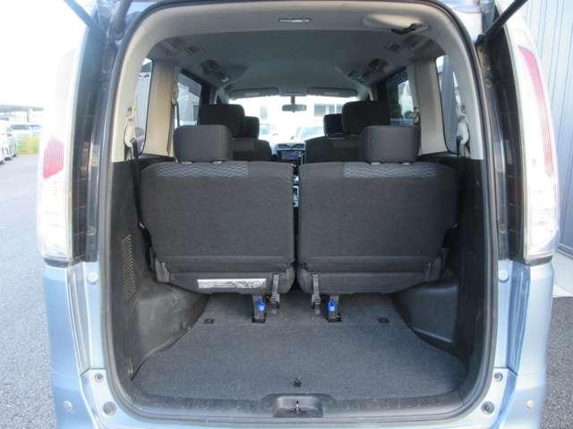 セレナ ２０Ｓ　２．０　２０Ｓ◆ワンオ－ナ－車◆クル－ズコントロ－ル◆キセノンヘッドライト◆両側スライドドア左側自動◆Ｍナビ・ＴＶ・ＣＤ・ＥＴＣ◆バックカメラ◆インテリジェントキ－◆（15枚目）