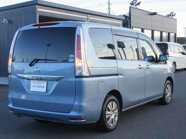 セレナ ２０Ｓ　２．０　２０Ｓ◆ワンオ－ナ－車◆クル－ズコントロ－ル◆キセノンヘッドライト◆両側スライドドア左側自動◆Ｍナビ・ＴＶ・ＣＤ・ＥＴＣ◆バックカメラ◆インテリジェントキ－◆（19枚目）