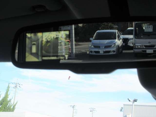 デイズルークス ハイウェイスター X Gパッケージ HSーX Gパッケージ ワンオ-ナ-車◆エマブレ・踏み間違い防止・横滑り防止◆両側ASD◆アラウンドビュ-モニタ-◆アイドリングストップ◆インテリジェントキ-◆キセノンヘッドライト(5枚目)