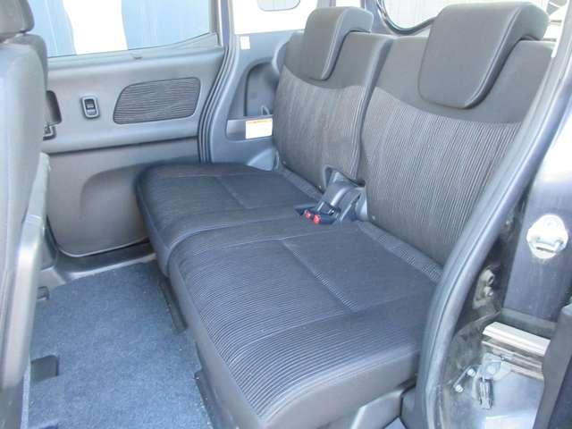 デイズルークス ハイウェイスター X Gパッケージ HSーX Gパッケージ ワンオ-ナ-車◆エマブレ・踏み間違い防止・横滑り防止◆両側ASD◆アラウンドビュ-モニタ-◆アイドリングストップ◆インテリジェントキ-◆キセノンヘッドライト(14枚目)