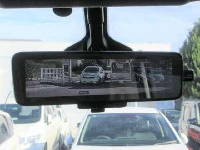 セレナ ハイウェイスター　Ｖセレクション　ＨＳ－Ｖセレクション　ワンオ－ナ－車◆エマブレ・踏み間違い防止・車線逸脱警報・横滑り防止Ａ◆プロパイロット◆後席Ｍ◆両側ＡＳＤ◆ＡＶＭ◆ＭＭ５１７Ｄ－Ｌナビナビ・ＴＶ・ＤＶＤ・ＢＴ・ＥＴＣ・ドラレコ◆（8枚目）