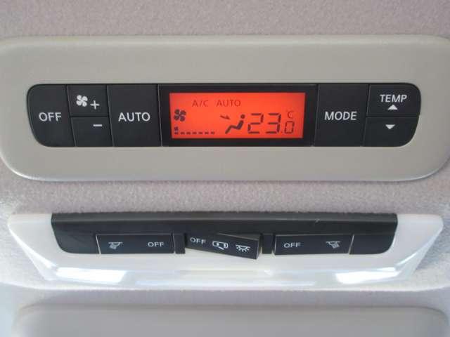 セレナ ハイウェイスター　Ｖセレクション　ＨＳ－Ｖセレクション　ワンオ－ナ－車◆エマブレ・踏み間違い防止・車線逸脱警報・横滑り防止Ａ◆プロパイロット◆後席Ｍ◆両側ＡＳＤ◆ＡＶＭ◆ＭＭ５１７Ｄ－Ｌナビナビ・ＴＶ・ＤＶＤ・ＢＴ・ＥＴＣ・ドラレコ◆（10枚目）