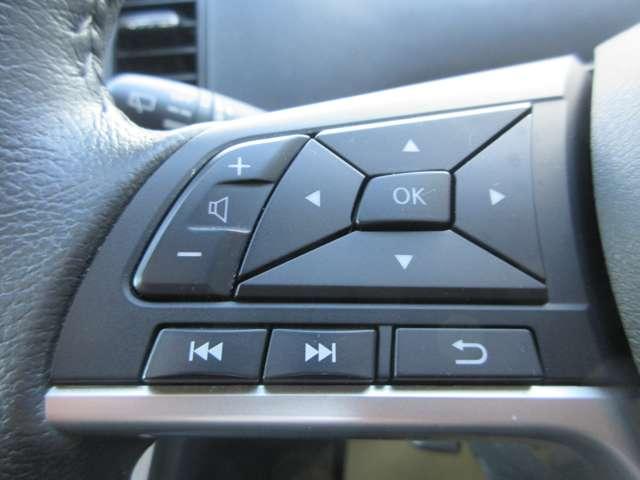 セレナ ハイウェイスター　Ｖセレクション　ＨＳ－Ｖセレクション　ワンオ－ナ－車◆エマブレ・踏み間違い防止・車線逸脱警報・横滑り防止Ａ◆プロパイロット◆後席Ｍ◆両側ＡＳＤ◆ＡＶＭ◆ＭＭ５１７Ｄ－Ｌナビナビ・ＴＶ・ＤＶＤ・ＢＴ・ＥＴＣ・ドラレコ◆（11枚目）