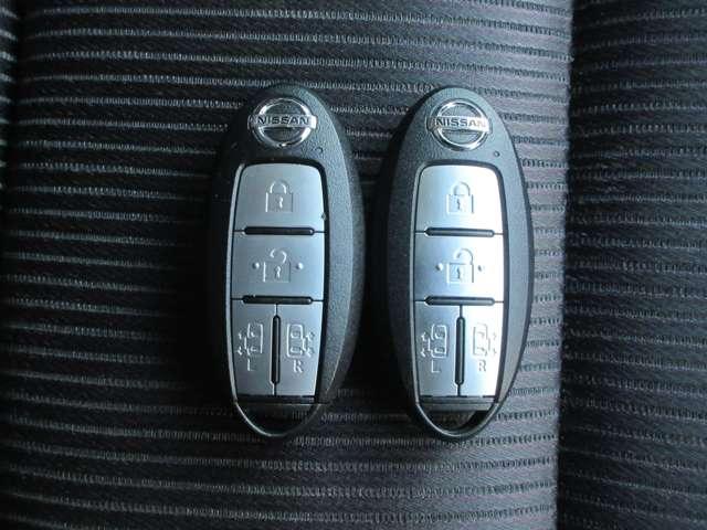 セレナ ハイウェイスター　Ｖセレクション　ＨＳ－Ｖセレクション　ワンオ－ナ－車◆エマブレ・踏み間違い防止・車線逸脱警報・横滑り防止Ａ◆プロパイロット◆後席Ｍ◆両側ＡＳＤ◆ＡＶＭ◆ＭＭ５１７Ｄ－Ｌナビナビ・ＴＶ・ＤＶＤ・ＢＴ・ＥＴＣ・ドラレコ◆（12枚目）