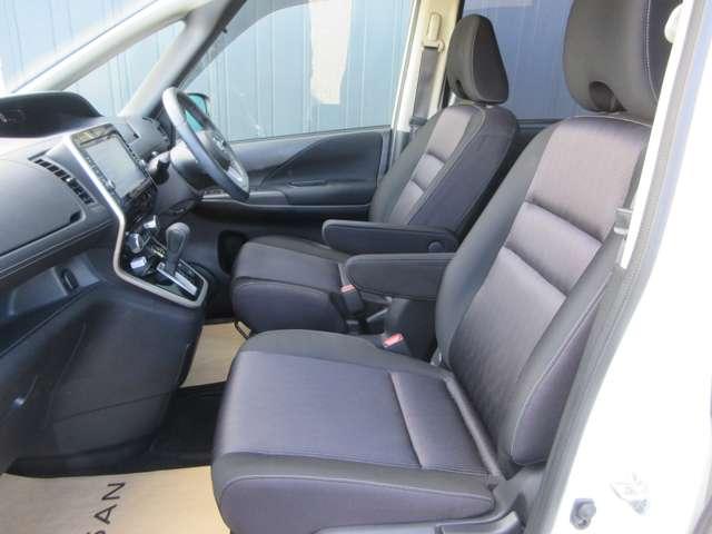 セレナ ハイウェイスター　Ｖセレクション　ＨＳ－Ｖセレクション　ワンオ－ナ－車◆エマブレ・踏み間違い防止・車線逸脱警報・横滑り防止Ａ◆プロパイロット◆後席Ｍ◆両側ＡＳＤ◆ＡＶＭ◆ＭＭ５１７Ｄ－Ｌナビナビ・ＴＶ・ＤＶＤ・ＢＴ・ＥＴＣ・ドラレコ◆（15枚目）