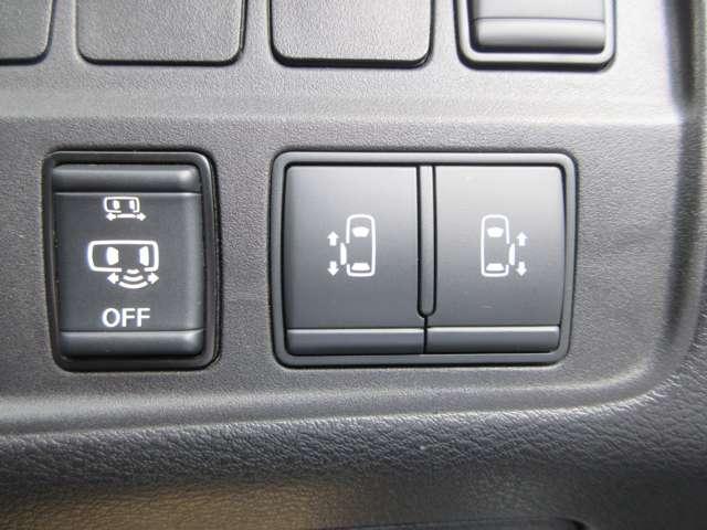 セレナ ｅ－パワー　ハイウェイスターＶ　ｅ－ＰＯＷＥＲ　ワンオ－ナ－車◆エマブレ・踏み間違い防止・車線逸脱警報・横滑り防止Ａ◆プロパイロット◆両側ＡＳＤ◆ＡＶＭ◆Ｍナビ・ＴＶ・Ｂｌｕｅｔｏｏｔｈ・ＵＳＢ・ＥＴＣ２．０・ドラレコ◆ＬＥＤライト（6枚目）