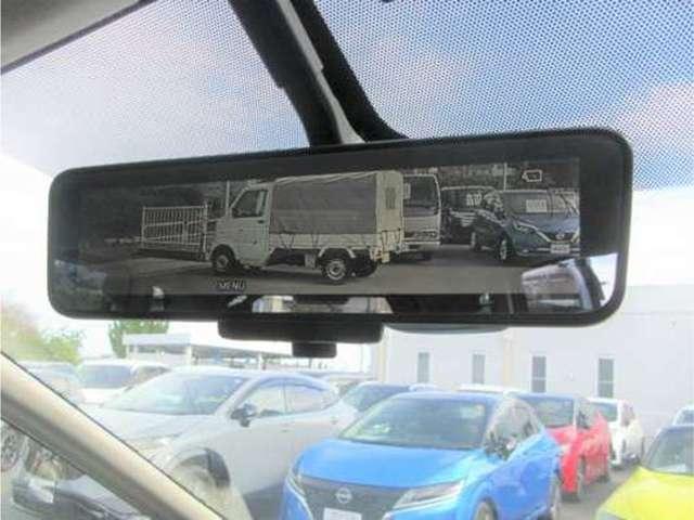 セレナ ｅ－パワー　ハイウェイスターＶ　ｅ－ＰＯＷＥＲ　ワンオ－ナ－車◆エマブレ・踏み間違い防止・車線逸脱警報・横滑り防止Ａ◆プロパイロット◆両側ＡＳＤ◆ＡＶＭ◆Ｍナビ・ＴＶ・Ｂｌｕｅｔｏｏｔｈ・ＵＳＢ・ＥＴＣ２．０・ドラレコ◆ＬＥＤライト（8枚目）