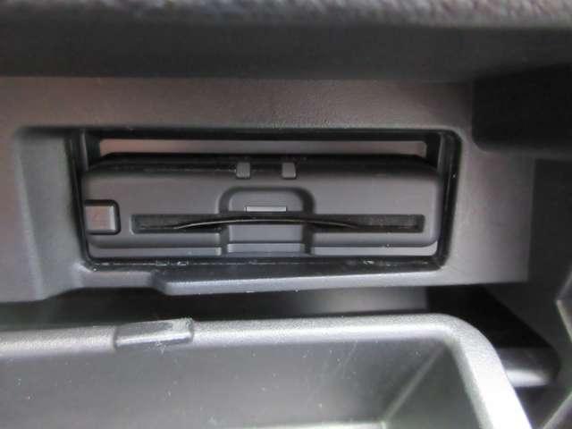 セレナ ｅ－パワー　ハイウェイスターＶ　ｅ－ＰＯＷＥＲ　ワンオ－ナ－車◆エマブレ・踏み間違い防止・車線逸脱警報・横滑り防止Ａ◆プロパイロット◆両側ＡＳＤ◆ＡＶＭ◆Ｍナビ・ＴＶ・Ｂｌｕｅｔｏｏｔｈ・ＵＳＢ・ＥＴＣ２．０・ドラレコ◆ＬＥＤライト（10枚目）