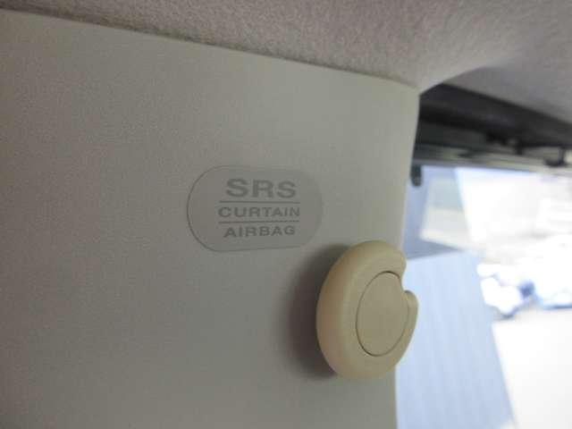 セレナ ｅ－パワー　ハイウェイスターＶ　ｅ－ＰＯＷＥＲ　ワンオ－ナ－車◆エマブレ・踏み間違い防止・車線逸脱警報・横滑り防止Ａ◆プロパイロット◆両側ＡＳＤ◆ＡＶＭ◆Ｍナビ・ＴＶ・Ｂｌｕｅｔｏｏｔｈ・ＵＳＢ・ＥＴＣ２．０・ドラレコ◆ＬＥＤライト（11枚目）