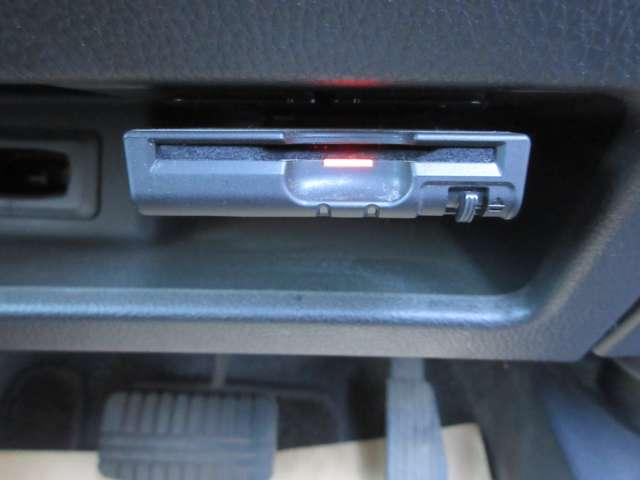 デイズルークス ６６０　ハイウェイスターＸ　Ｖセレクション　ワンオ－ナ－車　エマブレ　ＡＶＭ　両側ＡＳＤ　アラウンドビュモニター　前後踏み間違い防止　ＡＷ　インテリキ－　イモビライザー　１オーナー　フルオートエアコン　定期点検記録簿　ＬＥＤライト　ドラレコ　ナビＴＶ　ＥＴＣ　メモリーナビ　サイドエアバック（9枚目）