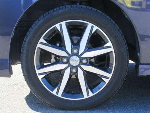 デイズルークス ６６０　ハイウェイスターＸ　Ｖセレクション　ワンオ－ナ－車　エマブレ　ＡＶＭ　両側ＡＳＤ　アラウンドビュモニター　前後踏み間違い防止　ＡＷ　インテリキ－　イモビライザー　１オーナー　フルオートエアコン　定期点検記録簿　ＬＥＤライト　ドラレコ　ナビＴＶ　ＥＴＣ　メモリーナビ　サイドエアバック（12枚目）