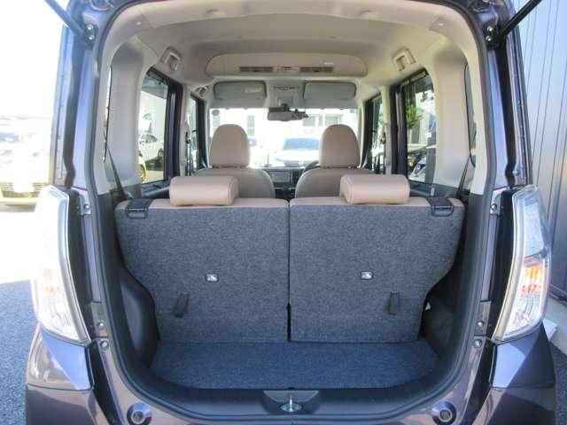 デイズルークス ６６０　ハイウェイスターＸ　Ｖセレクション　ワンオ－ナ－車　エマブレ　ＡＶＭ　両側ＡＳＤ　アラウンドビュモニター　前後踏み間違い防止　ＡＷ　インテリキ－　イモビライザー　１オーナー　フルオートエアコン　定期点検記録簿　ＬＥＤライト　ドラレコ　ナビＴＶ　ＥＴＣ　メモリーナビ　サイドエアバック（17枚目）