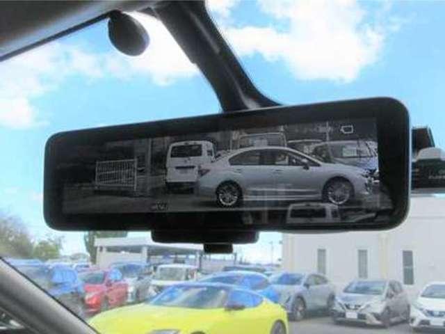 セレナ 2.0 ハイウェイスター Vセレクション 4WD ワンオ-ナ-車 後席モニタ- 両側ASD AVM 追従クルコン 全周囲モニター バックモニター パーキングアシスト ドライブレコーダー LEDヘッドランプ スマートキー ETC 4WD ワンオーナー レーンキープアシスト アイドリングストップ 記録簿(8枚目)