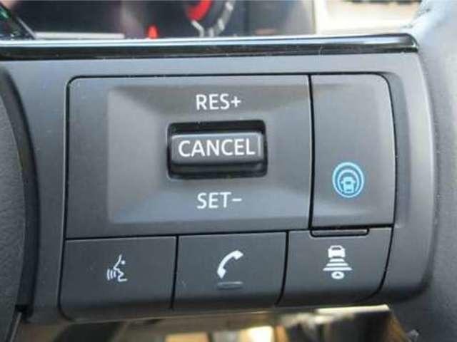 オーラ 1.2 G 90周年記念車 展示試乗車UP プロパイロット SOSコ-ル アラウンドモニ LED スマートキー 衝突軽減ブレーキ 試乗車 オートエアコン アルミ メモリーナビ ドラレコ バックカメラ サイドカメラ キーレス アイドリングストップ ETC レーダークルーズ(2枚目)