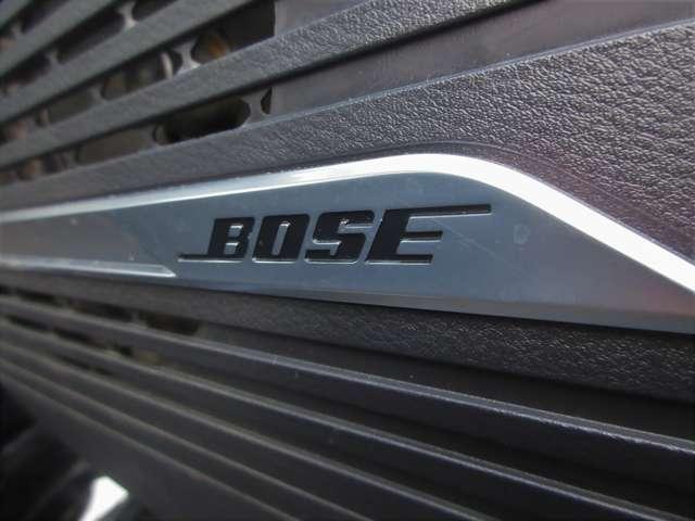 オーラ 1.2 G 90周年記念車 展示試乗車UP プロパイロット SOSコ-ル アラウンドモニ LED スマートキー 衝突軽減ブレーキ 試乗車 オートエアコン アルミ メモリーナビ ドラレコ バックカメラ サイドカメラ キーレス アイドリングストップ ETC レーダークルーズ(3枚目)