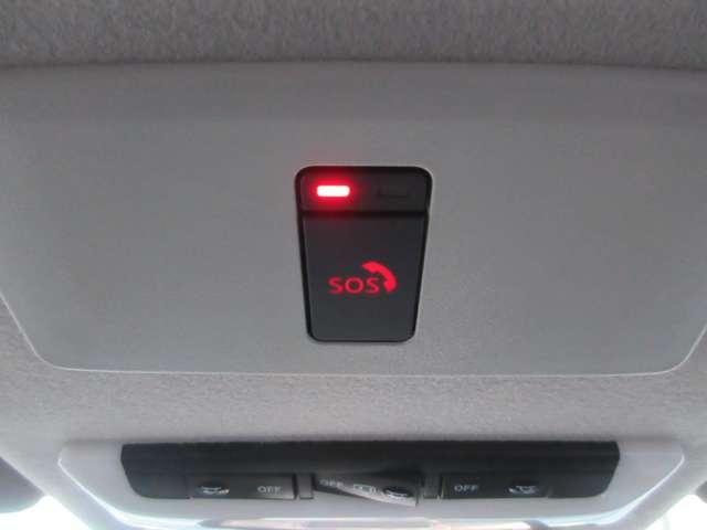 オーラ 1.2 G 90周年記念車 展示試乗車UP プロパイロット SOSコ-ル アラウンドモニ LED スマートキー 衝突軽減ブレーキ 試乗車 オートエアコン アルミ メモリーナビ ドラレコ バックカメラ サイドカメラ キーレス アイドリングストップ ETC レーダークルーズ(5枚目)